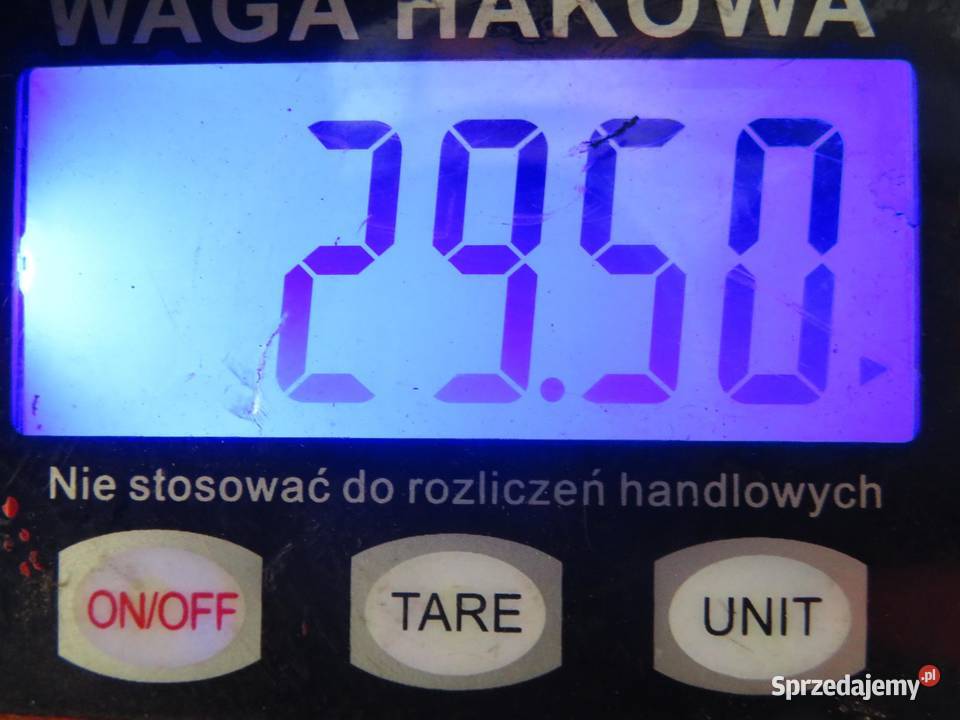 SANKI PRZÓD NISSAN QASHQAI I 20 AWD 141 MR20DE osobowe