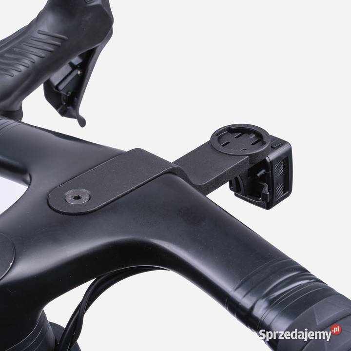 Uchwyt licznika do kokpitu Canyon Gear Groove Warszawa