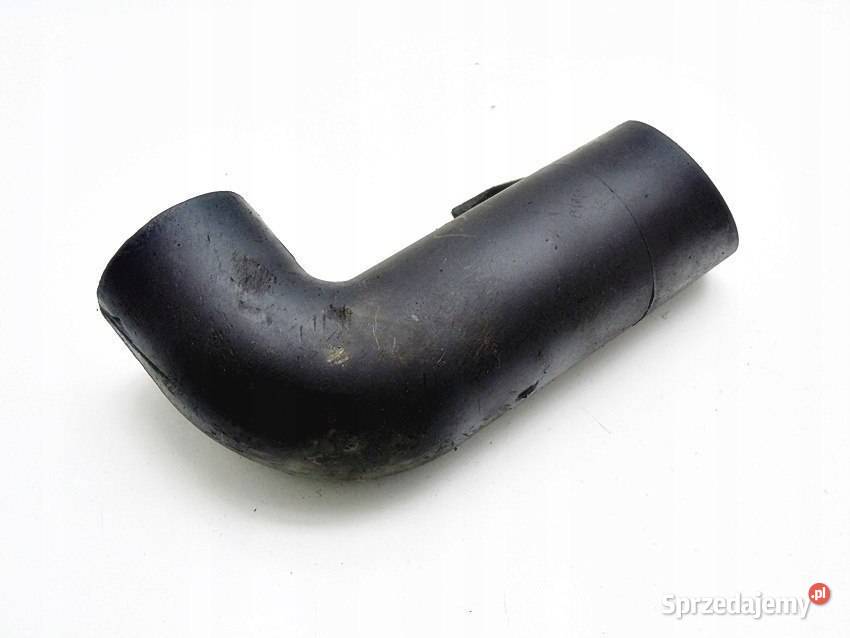 RURA PRZEWÓD POWIETRZA 18 20 16V MONDEO 3 V50 śląskie