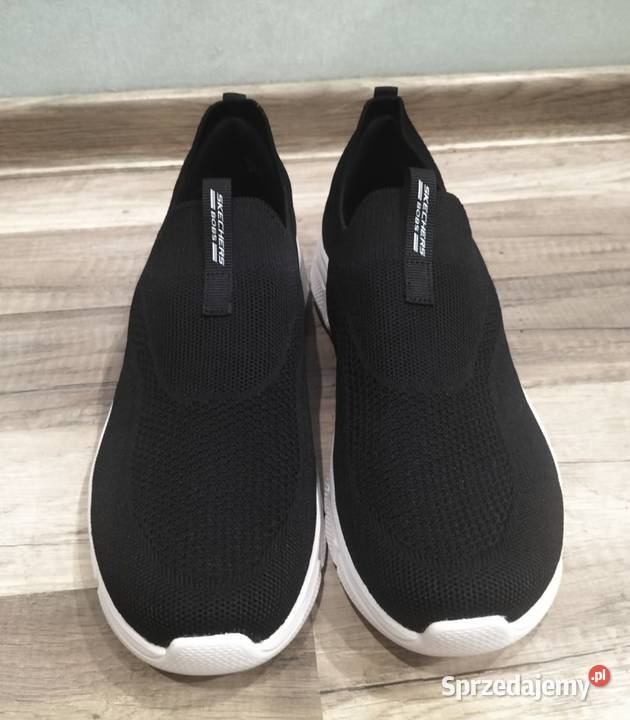 Buty Skechers Bobs Sport b Flex 40 dolnośląskie Wałbrzych