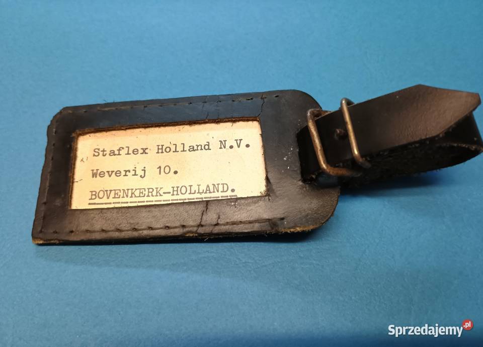 Miernik temperatury Cambridge Instruments Częstochowa