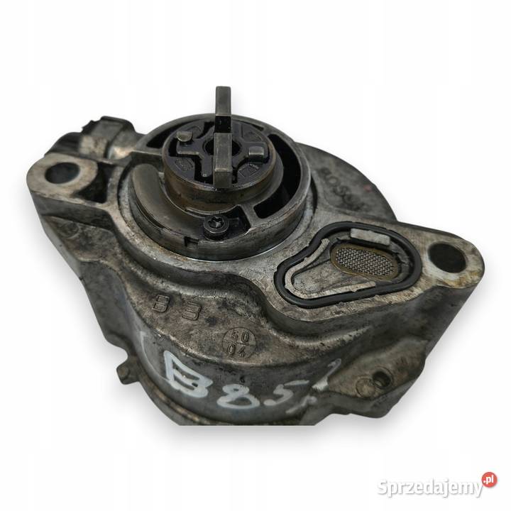 POMPA VACUM Ford Focus MK2 Mondeo C5 407 20 HDi Chełm