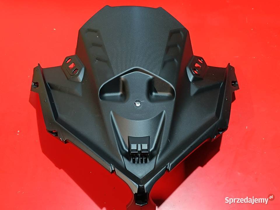 kawasaki-z650-z-650-podszybie-owiewka-wype-nienie-os-ona-wroc-aw