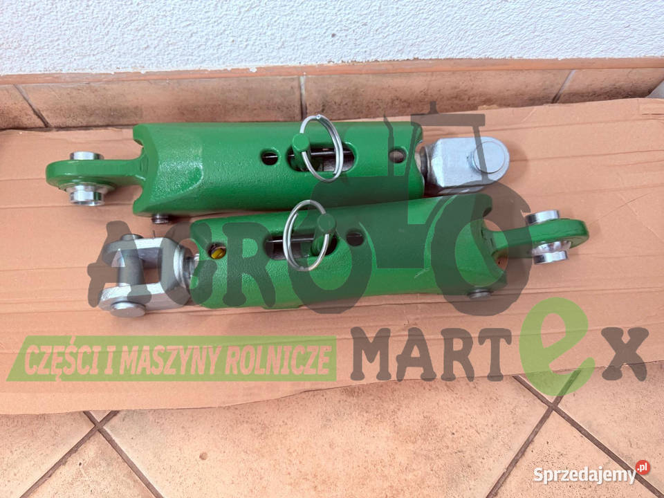 RE63545 RE559338 87595426 RE63545 STABILIZATOR dolnośląskie Wichrów