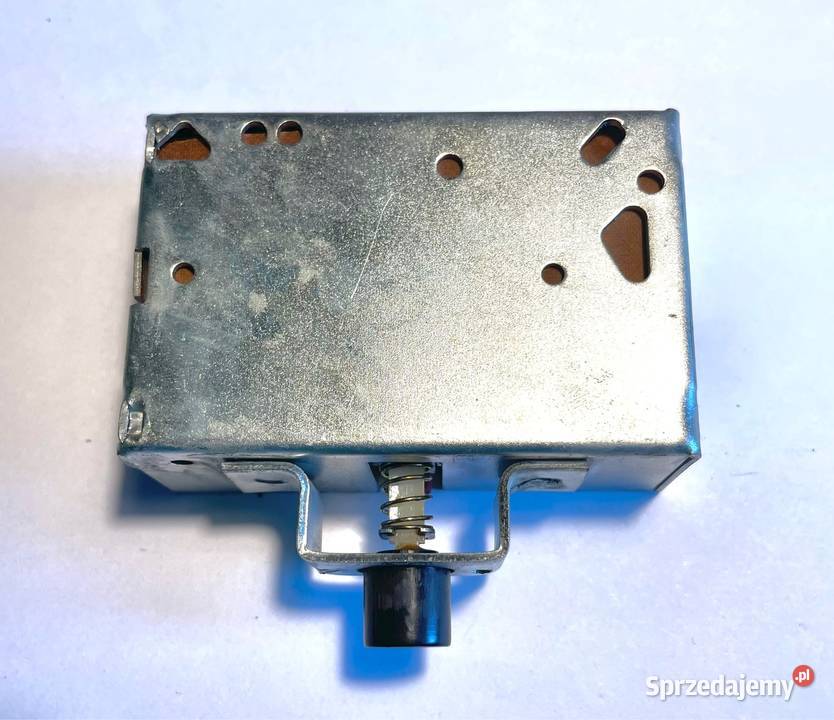 ELIZABETH DSH 101 przedwzmacniacz gramofonowy Lublin sprzedam