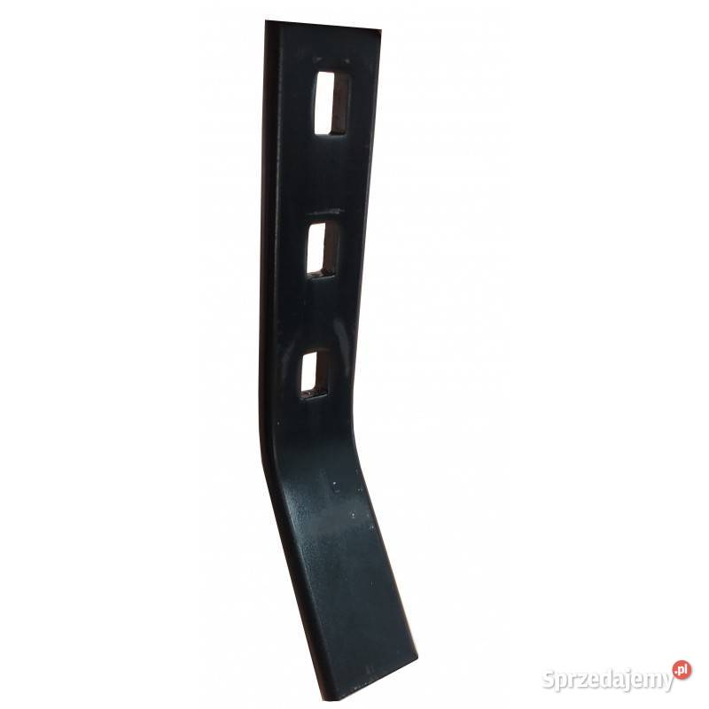 Skrobak włóki 150x8mm CP7424 sprzedam