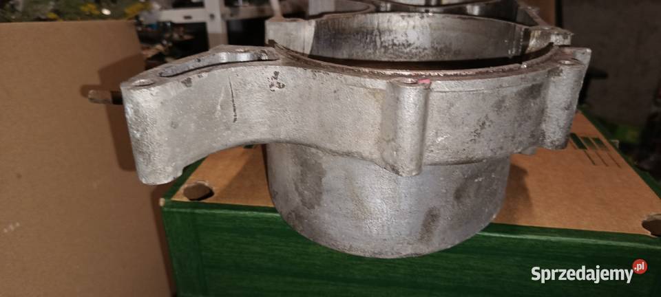 Junak karter Kielce