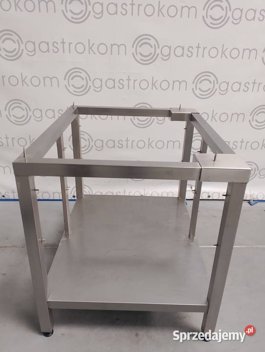 Podstawa pod piec 85x66x735 Wrocław sprzedam