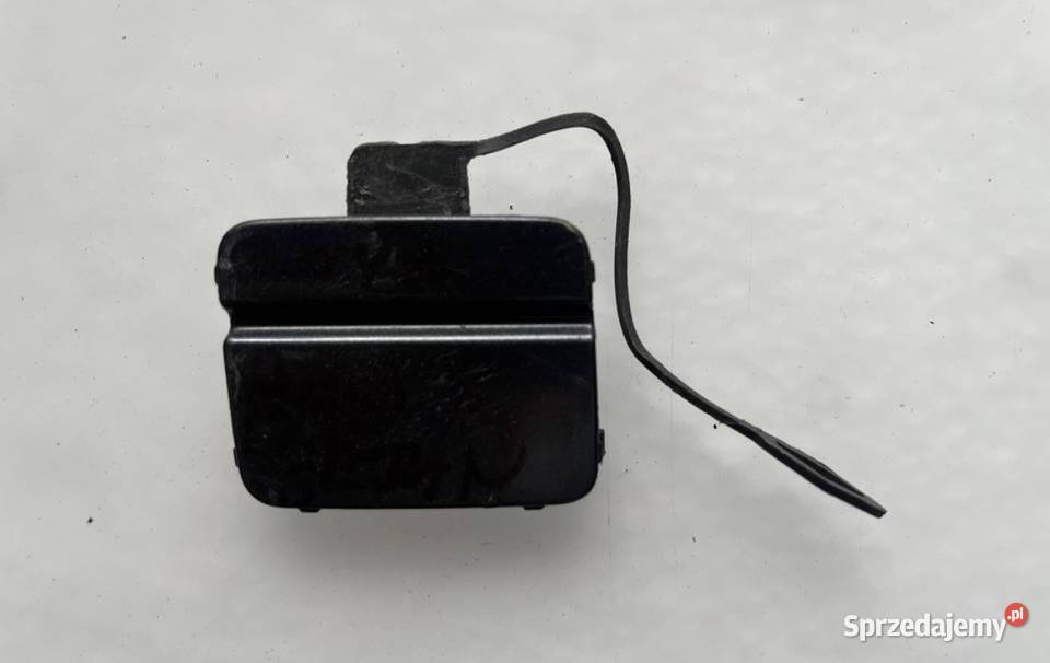 BMW 3 E90 E91 ZAŚLEPKA ZDERZAKA 711669006 Międzychód