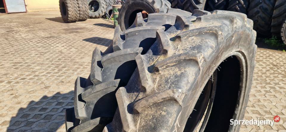 112r36 11236 27095r36 112r36 Michelin Bkt Nowe Miasto Lubawskie