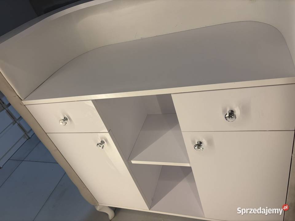 Recepcja okazjia łódzkie