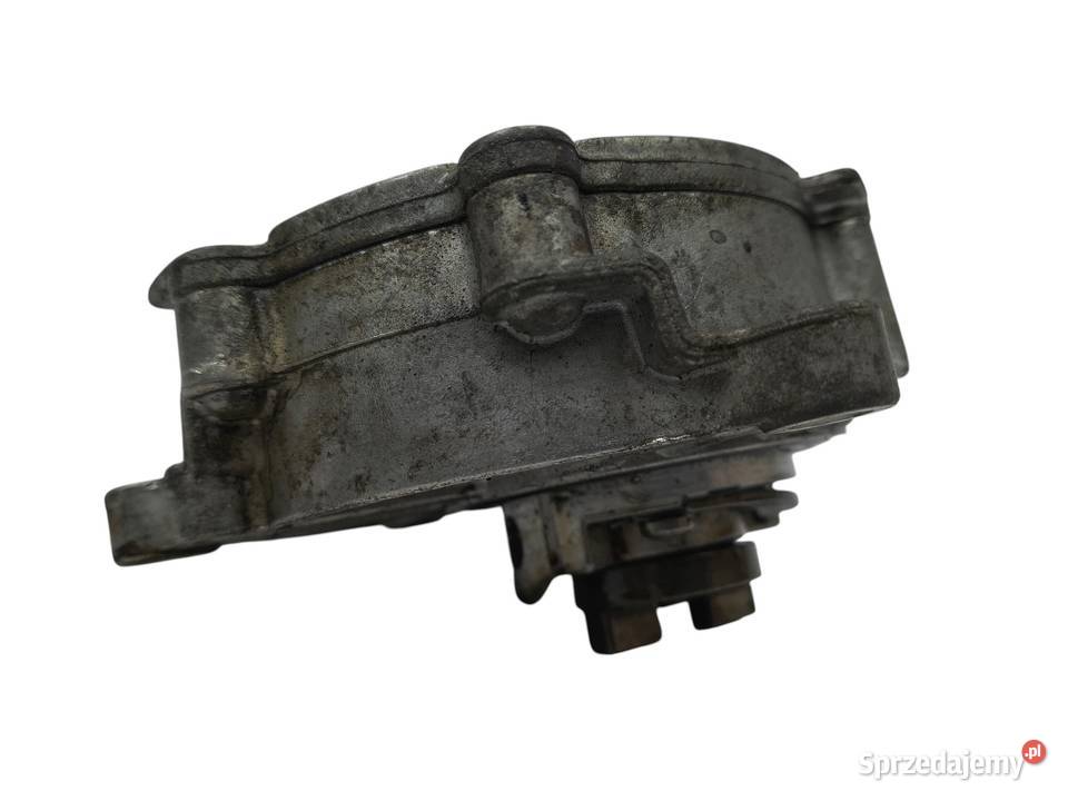 POMPA VACUM wakum BMW E90 E87 20 i 13618310 Chełm sprzedam