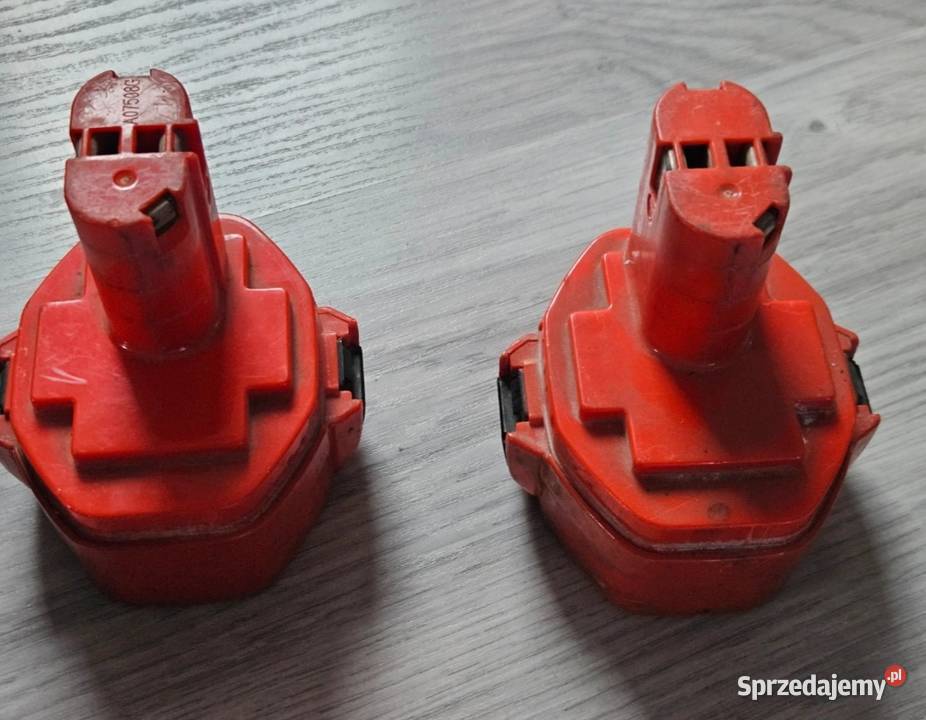 Makita dolnośląskie Ziębice