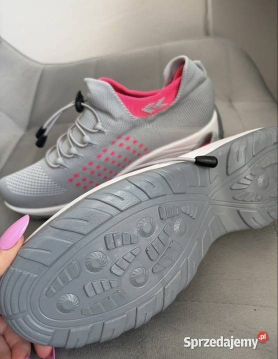 Ortoflex nowe buty ergonomiczne łagodzące kolor mazowieckie Warszawa