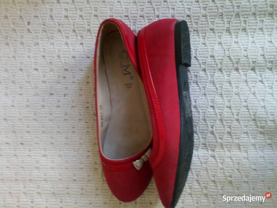 Czulenka damskie 38 NOWE Warszawa sprzedam