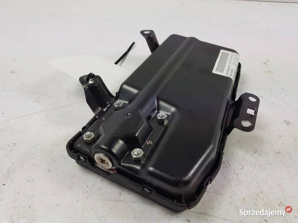 PODUSZKA AIRBAG A2308600105 MERCEDES SL R230 sprzedam