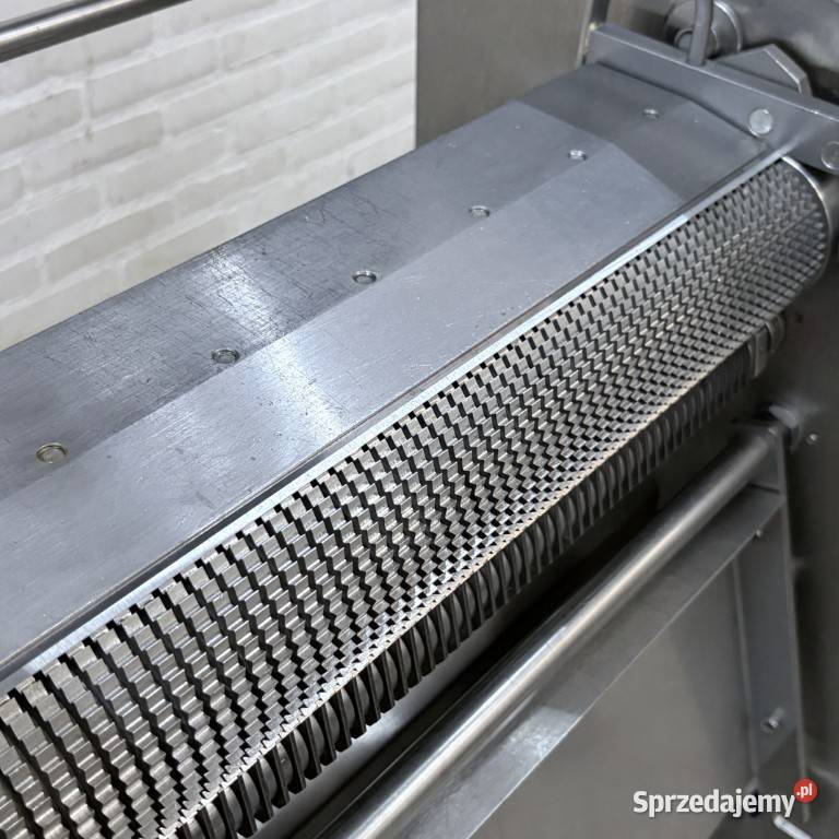 Skórowaczka MAJA ESB 441