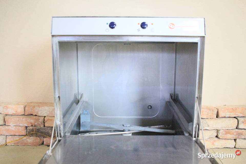 Zmywarka WHIRLPOOL ADN 4082E Pszczyna