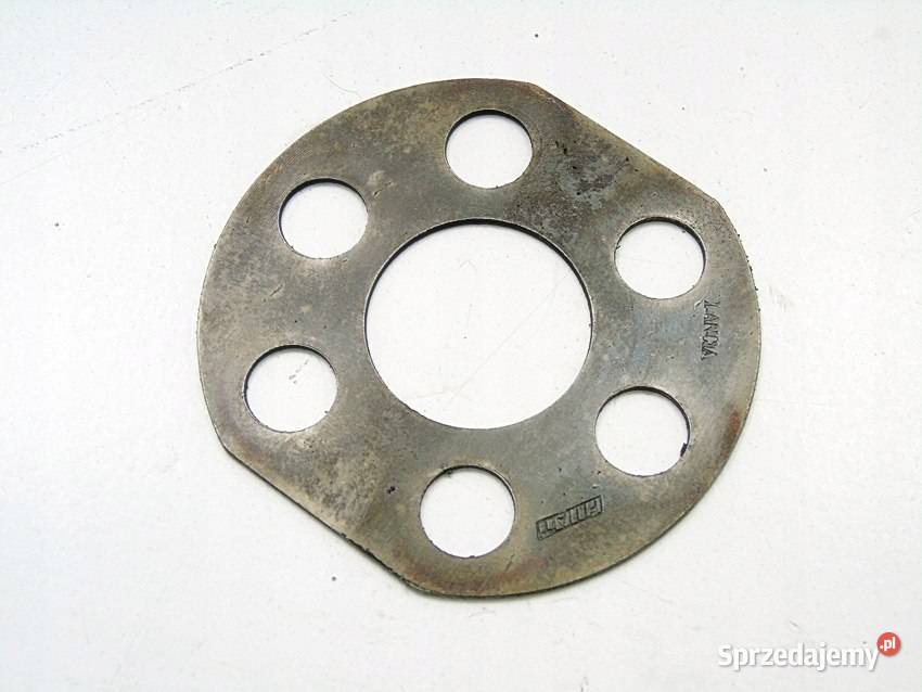 DYSTANS KOŁA ZAMACHOWEGO 16 16V STILO DOBLO Sosnowiec