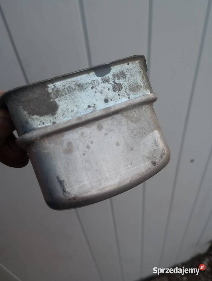 Regulator napięcia Jawa 350 cz 175 cz 350 Pawłowice sprzedam