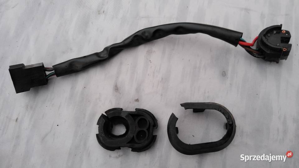 Polonez Fiat 125p 126 kostka zaplonowa stacyjki podkarpackie sprzedam
