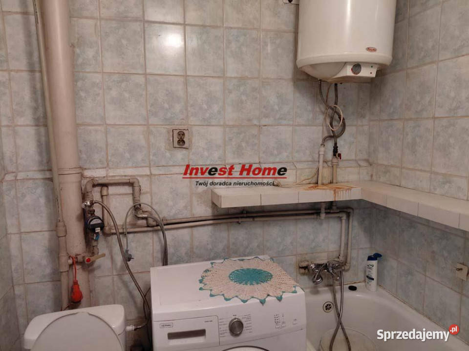 sprzedaży mieszkania Rybnik 384m2 śląskie sprzedam