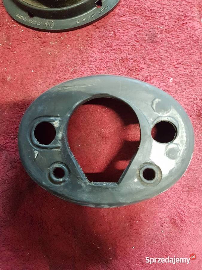 MERCEDES 124 20 WLOT POWIETRZA DOLOT GAZNIKA osobowe Przewody powietrza wielkopolskie Turek