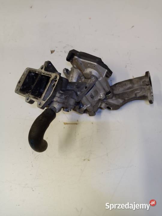 MERCEDES W212 22CDI EGR A6511400106Q03