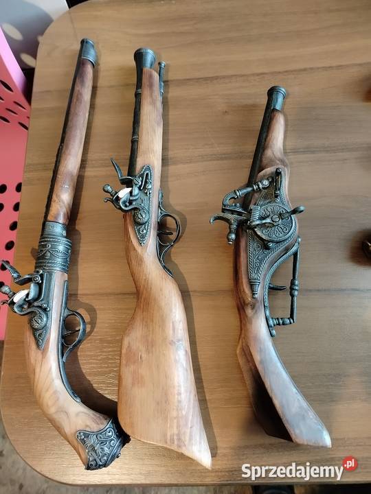 Ozdobne skałkowe mazowieckie Warszawa