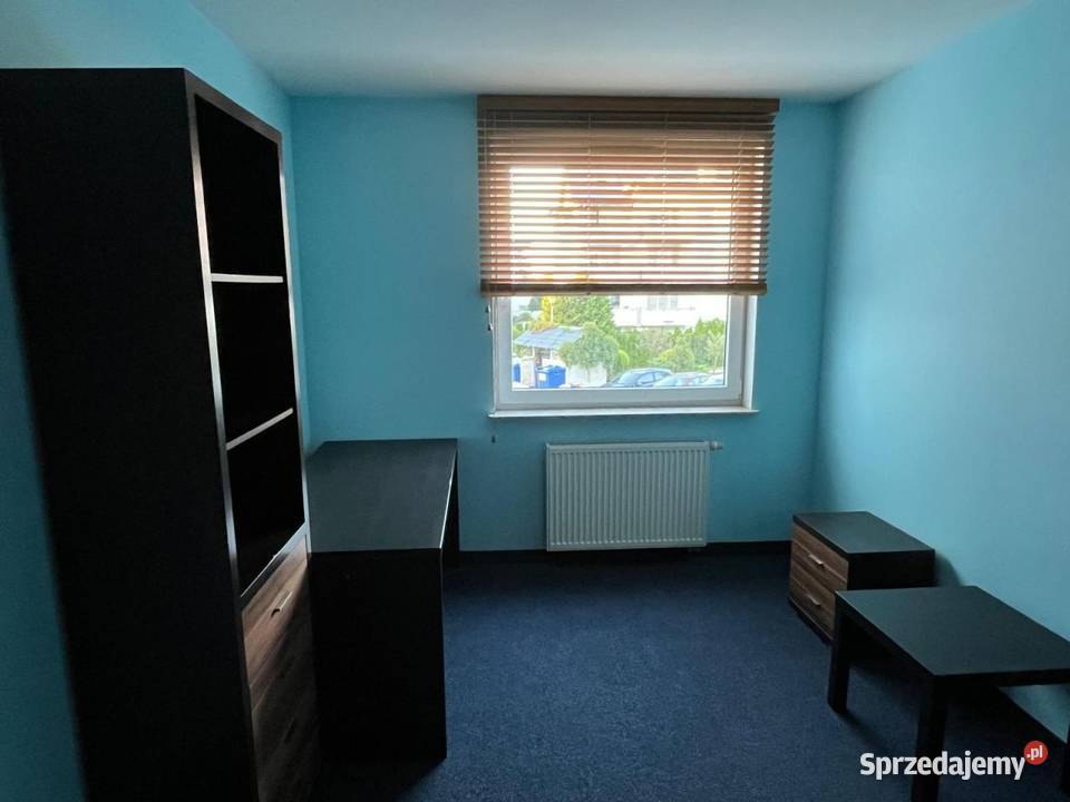 3 pokoje Gdańsk Morena sprzedam