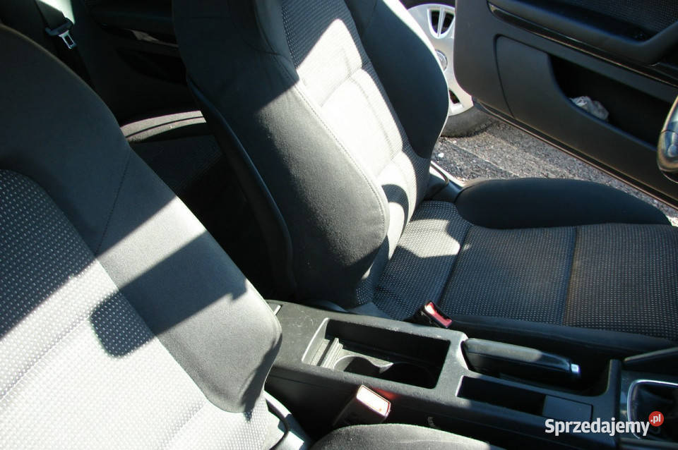 Audi A3 3drzwiowe Bajeczne Audi A3 16 E 116 8P Piła