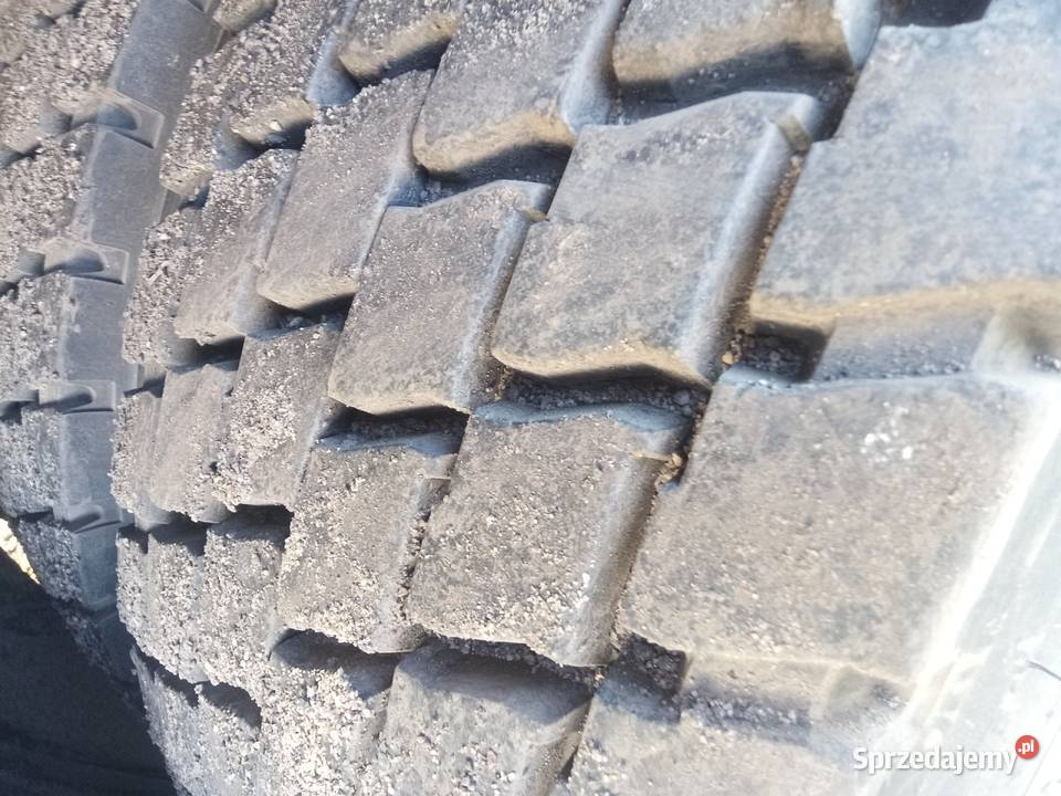 Dafxf106 ssc manuał 870 mega doinwestowany Kozienice