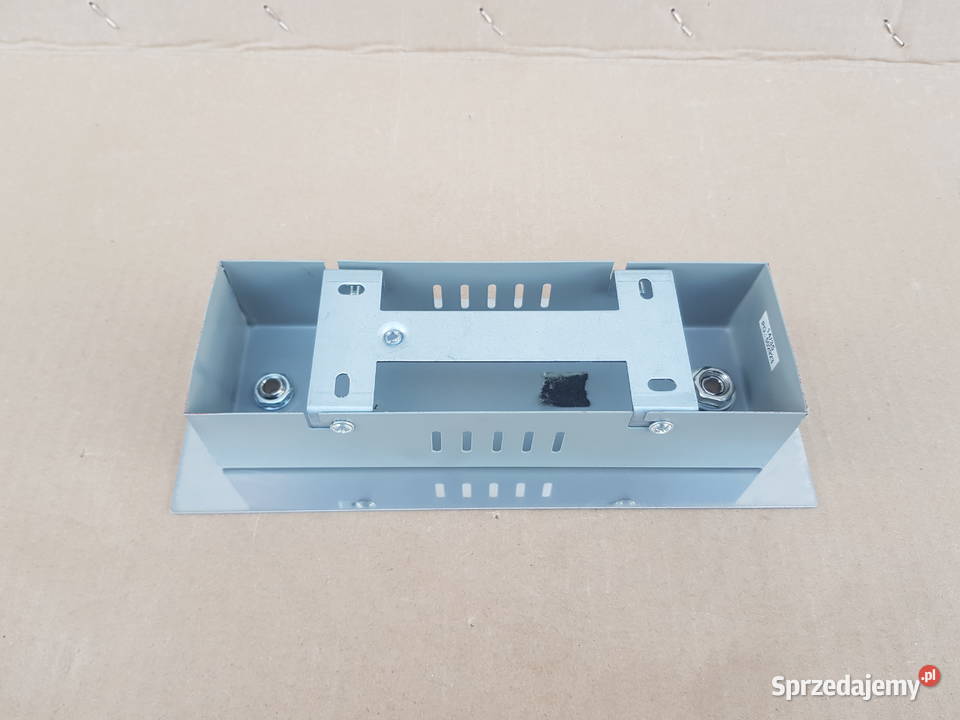 Podsufitka do Lamp Listwa Rozeta Maskownica Warszawa