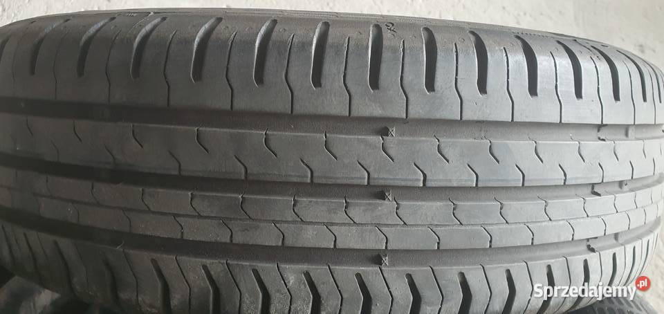 4X Felgi i Opony 15 do Toyota Aygo Citroen C1 mazowieckie Ciechanów