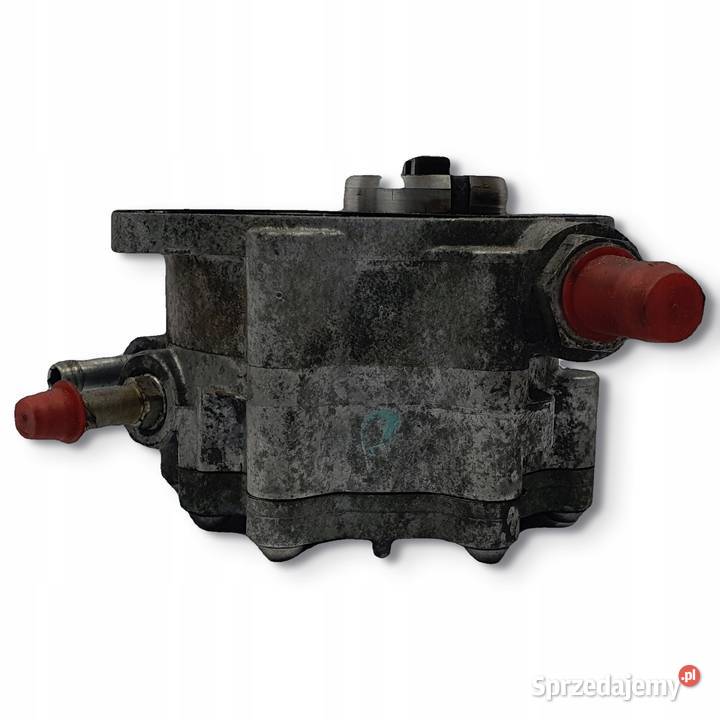 POMPA VACUM VW Golf V 20 TDI wakum 03G145209 osobowe