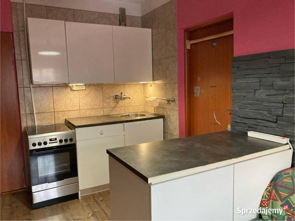 2pok 47met placu Wróblewskiego PIWNICAPARKING