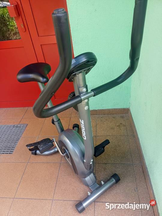 Rower treningowy Zipro