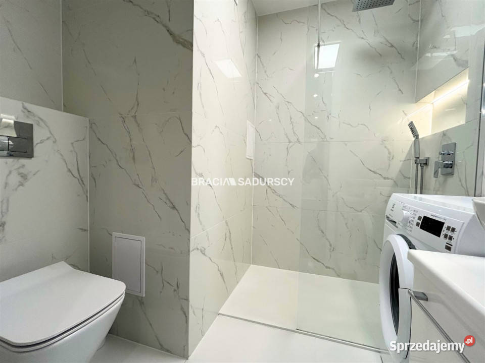 Mieszkanie Kraków Białoruska 36m2 2 pokojowe sprzedam