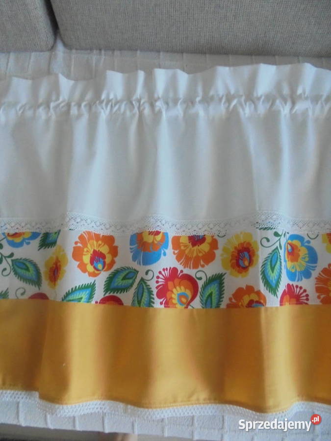 zazdrostka wielkanocna 10545 Włocławek