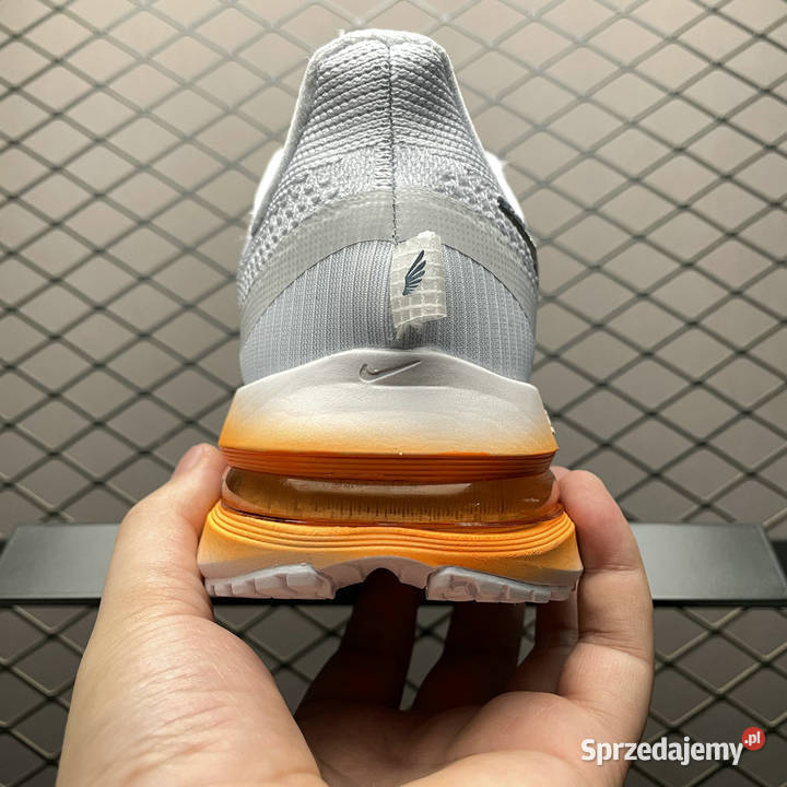 NIKE PEGASUS Premium buty sportowe 3646 Warszawa