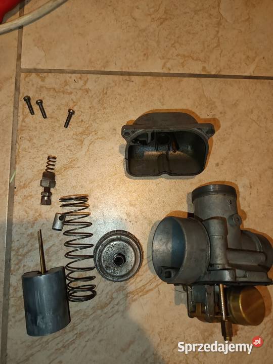 Pozostałości mz podlaskie Klimki