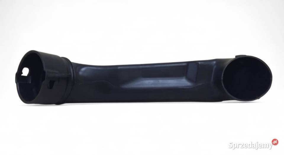 RURA PRZEWÓD POWIETRZA CITROEN PEUGEOT 16 HDI Działoszyce sprzedam