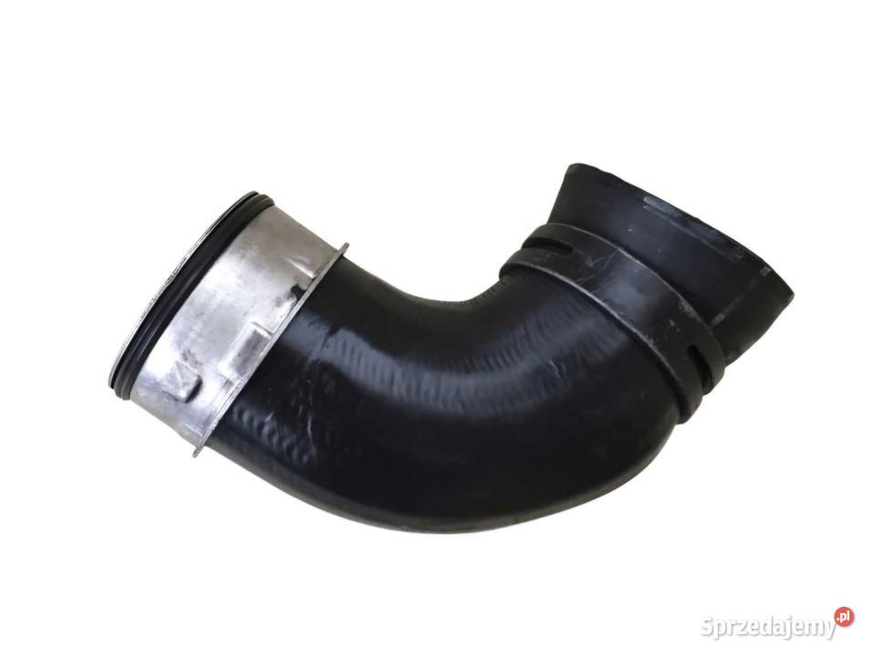 PRZEWÓD POWIETRZA GOLF V PASSAT B6 19TDI 20TDI osobowe