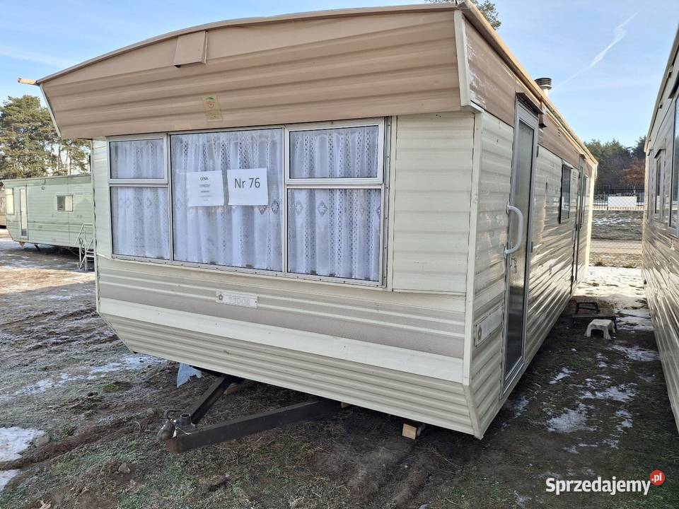 NOWOŚĆ PIĘKNY DOMEK HOLENDERSKI NOWE WNĘTRZE