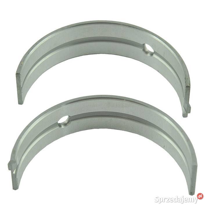 Panewki główne Kubota V3300V3600 Kubota M9000 Tajęcina