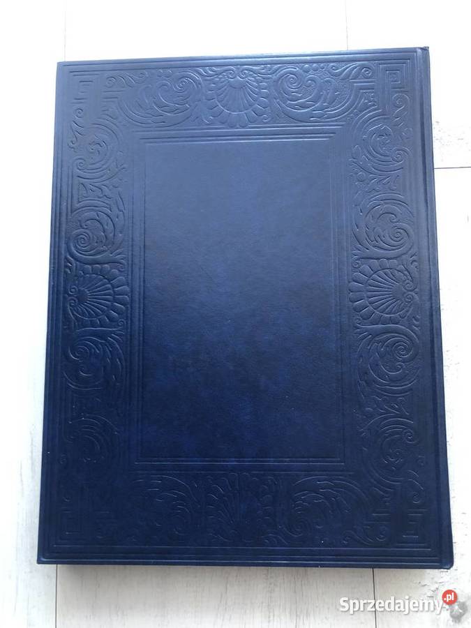 Historia naturalna Botanika Wyd Muza Łódź sprzedam