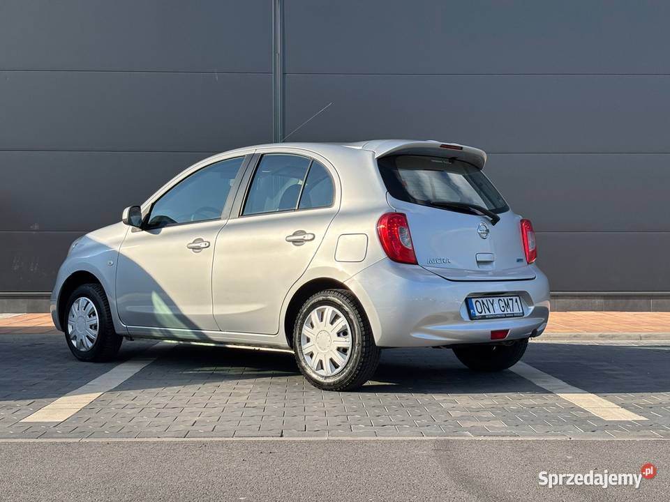 Salon Polska Pierwszy właściciel gniazdo USB dolnośląskie Świdnica sprzedam