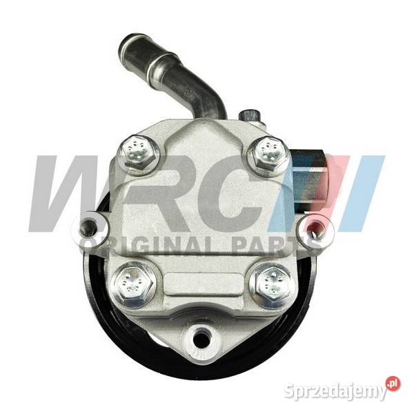 Pompa wspomagania Jeep Wrangler JK JL 36 v6