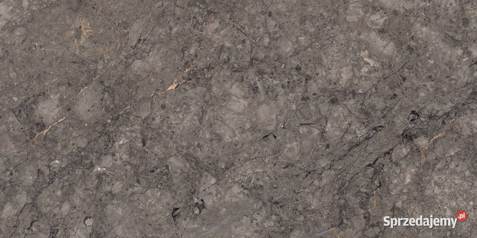 Gres Rock William Grey Carving 80 x 160