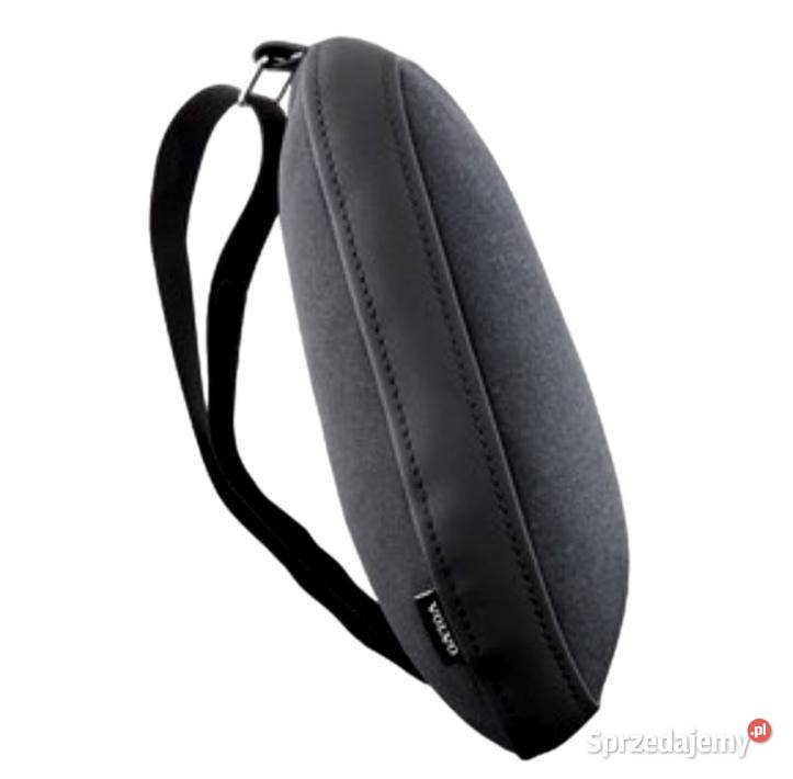 VOLVO oryginalna poduszka komfortowa Bielany Wrocławskie